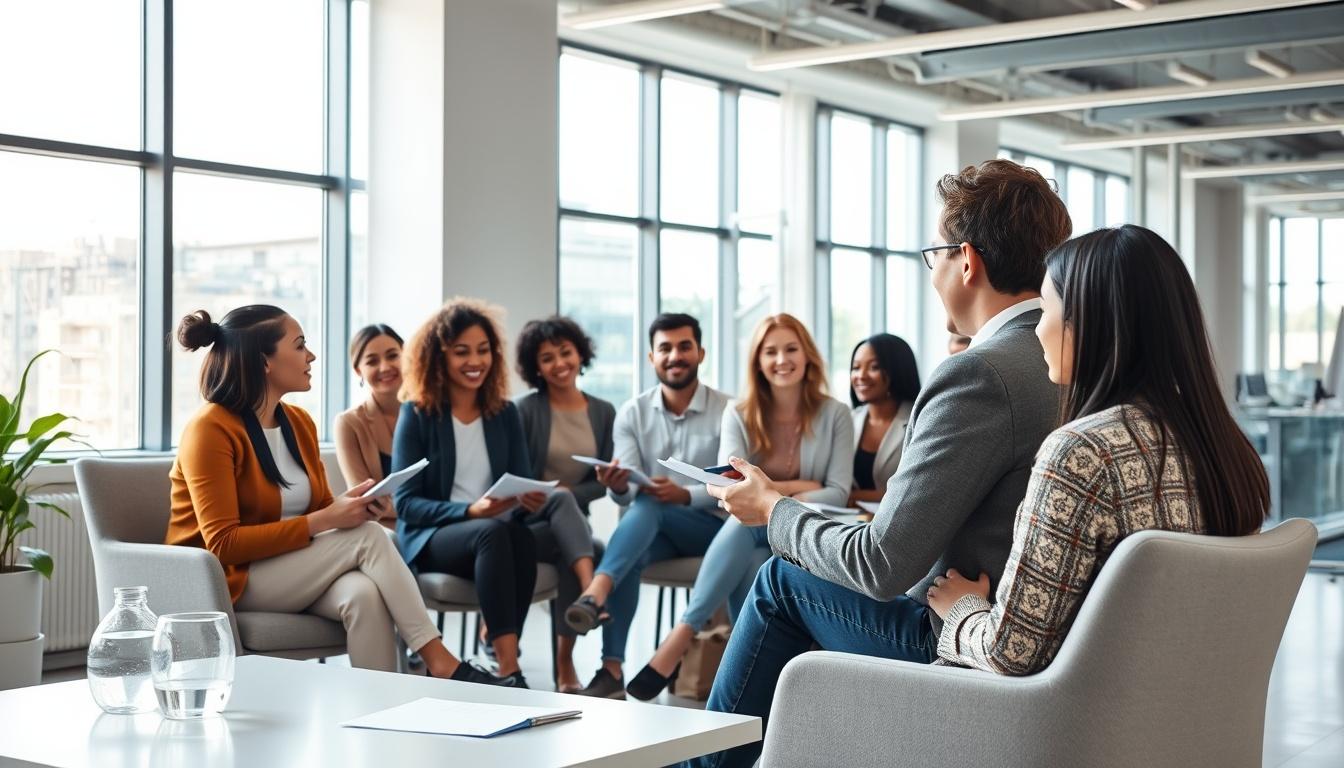 Empower Your Career